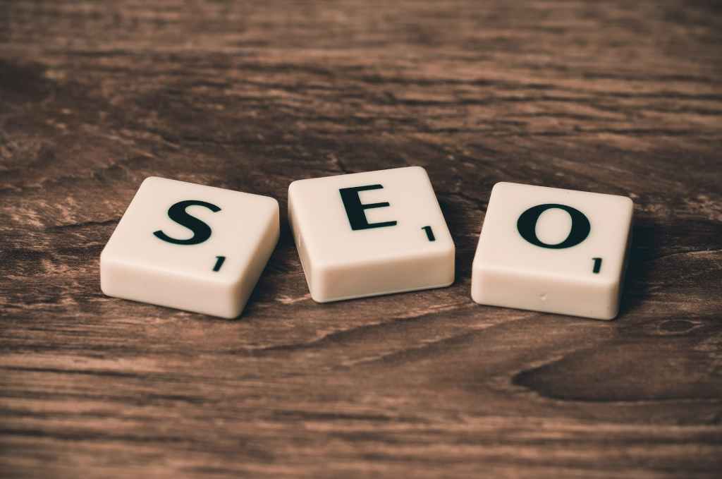 The Most Crucial Questions You Must Know About SEO